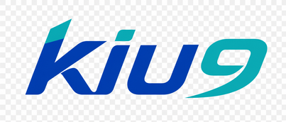 kiu9